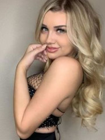 Анкета проститутки Валентина - Фото 1, , 23 года, №261501